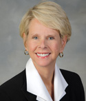 Mary Gill