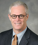Jamie Hutchinson