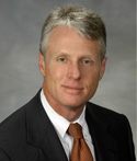 John Latham