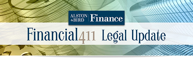 Financial 411