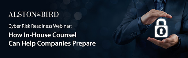 Cyber Risk Webinar