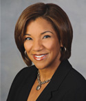 Angela Payne James