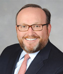 Dennis Garris