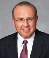 Jesse Jauregui