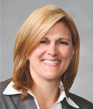 Kate Moseley