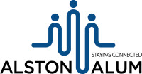 Alston Alum