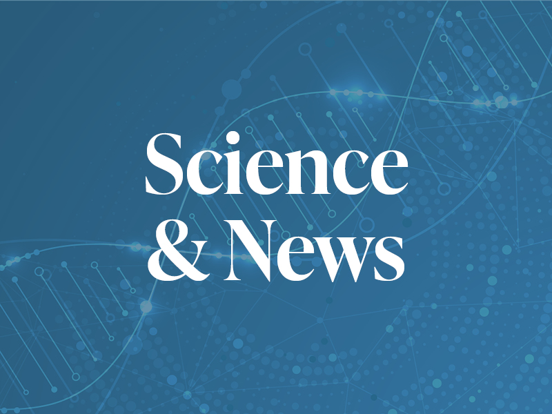 Science & News