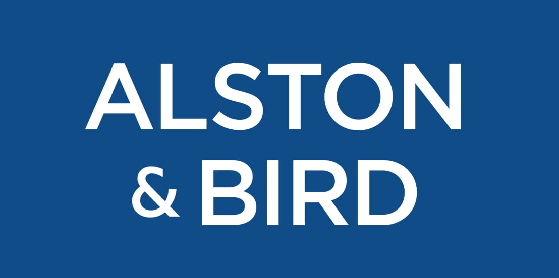 Tax Lawyers | Tax | Alston & Bird
