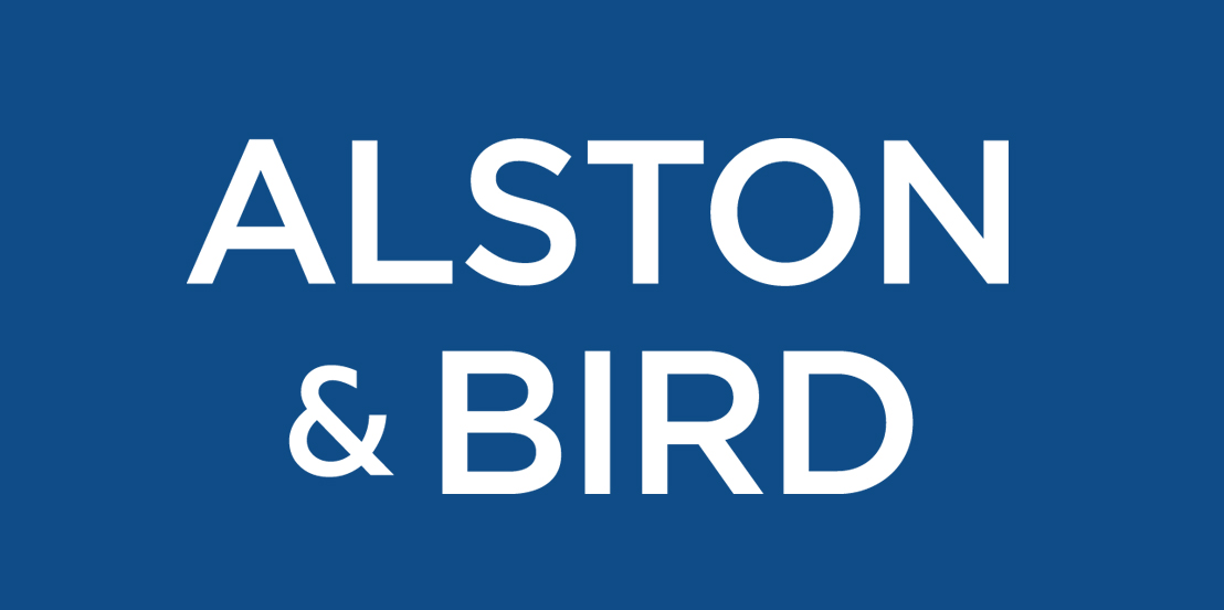 Alston & Bird Law Firm | International Attorneys and Lawyers