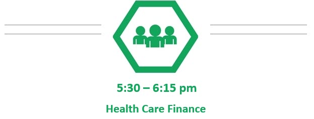Health Care Finance