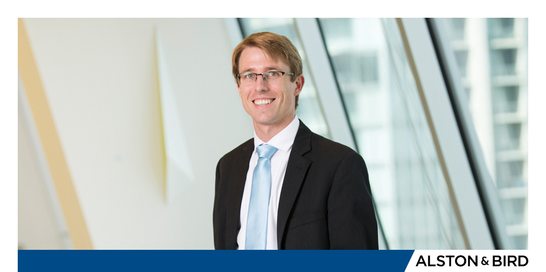 Nathan Lee Receives 2021 “Young Lawyer Pro Bono Service Award” News