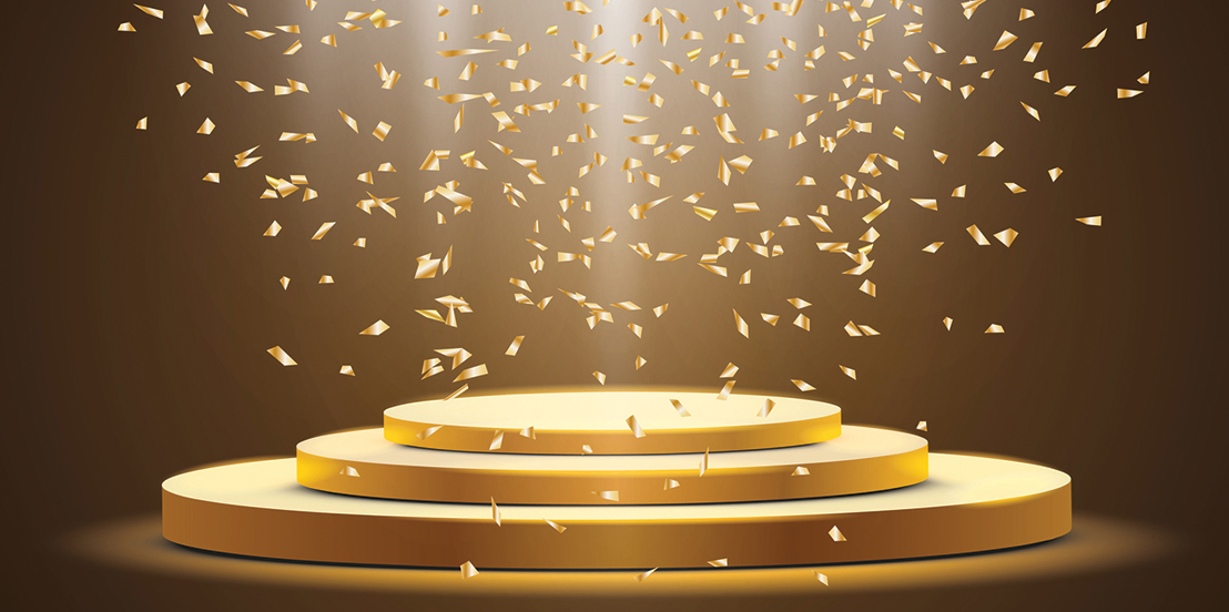 Alston & Bird Earns 117 Tier1 Rankings in 2022 “Best Law Firms” News