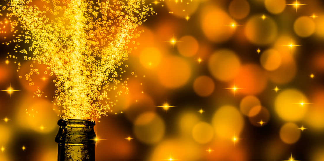 Alston & Bird Named a “Top Workplace” in Atlanta by Atlanta Journal