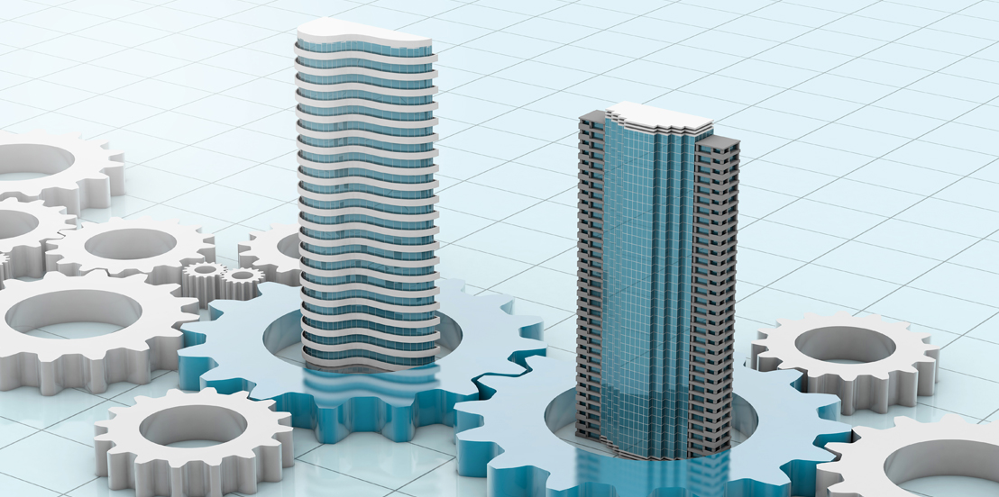 Larkspur Health Acquisition Corp. Combines with ZyVersa Therapeutics