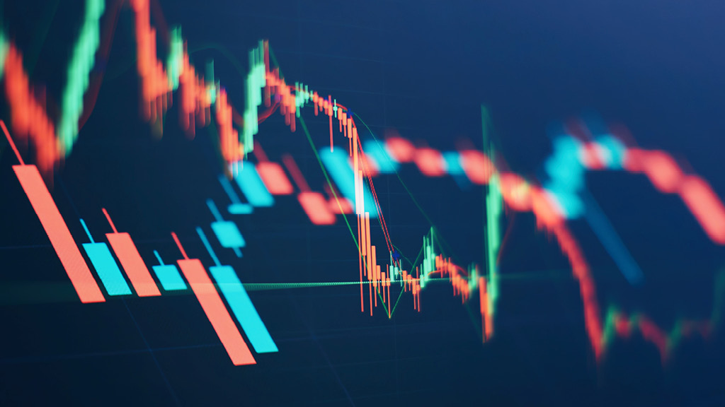 Alston & Bird Advises Southern Auto Finance Company on 225 Million AssetBacked Securities