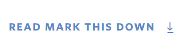 Read Mark This Down