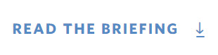 Read the Briefing