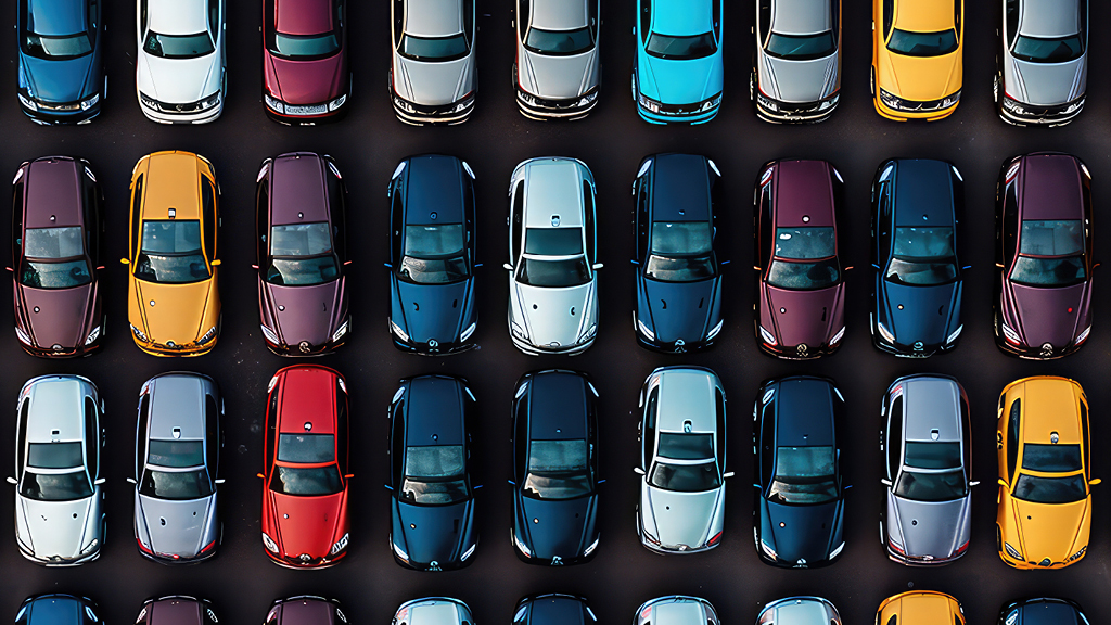 Consumer Protection/FTC Advisory FTC Finalizes CARS Rule Imposing