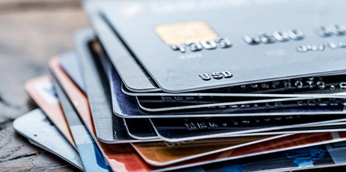 Financial Services Litigation / Financial Services Products Advisory