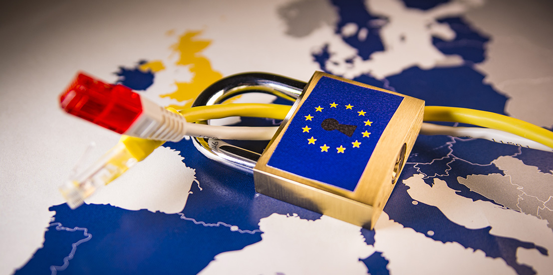 Privacy, Cyber & Data Strategy Advisory FAQs Standard Contractual