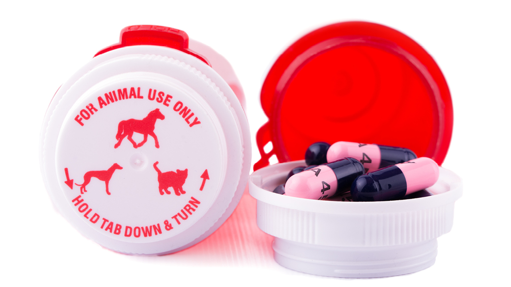 FDA/Food, Drug & Device Advisory FDA Proposes to Overhaul Labeling