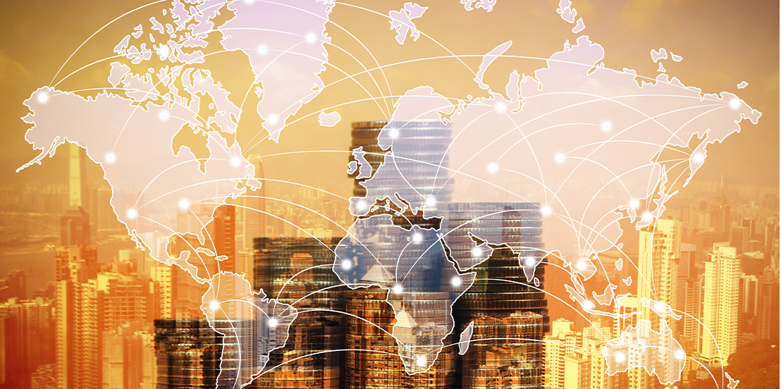 Financial Restructuring & Advisory TriMark Are “Sacred Rights” Still Sacrosanct