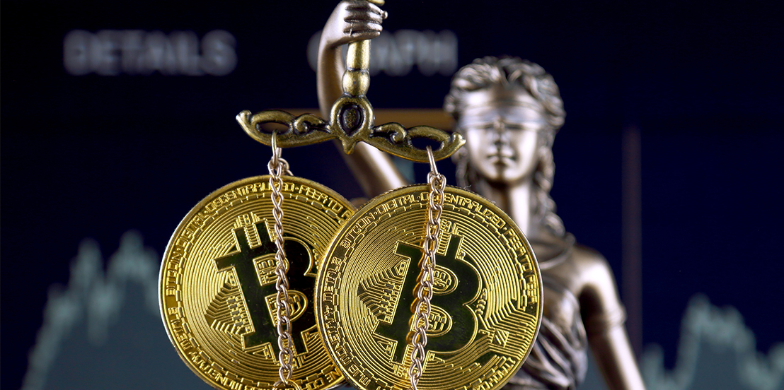 Financial Services & Products Advisory Federal Bank Regulators Set Out Regulatory Roadmap for