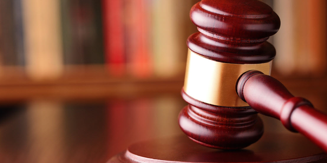 Does A Law Have Retroactive Effect