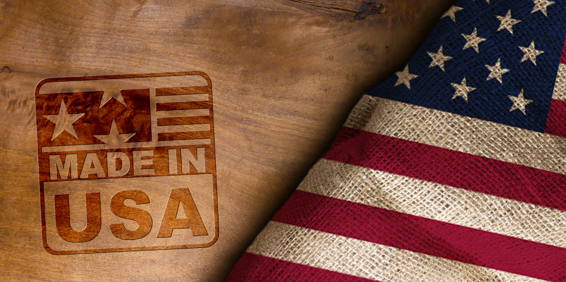 Consumer Protection Ftc Advisory Ftc Enforces New Made In Usa Consumer Protection Ftc Advisory Ftc Enforces New Made In Usa