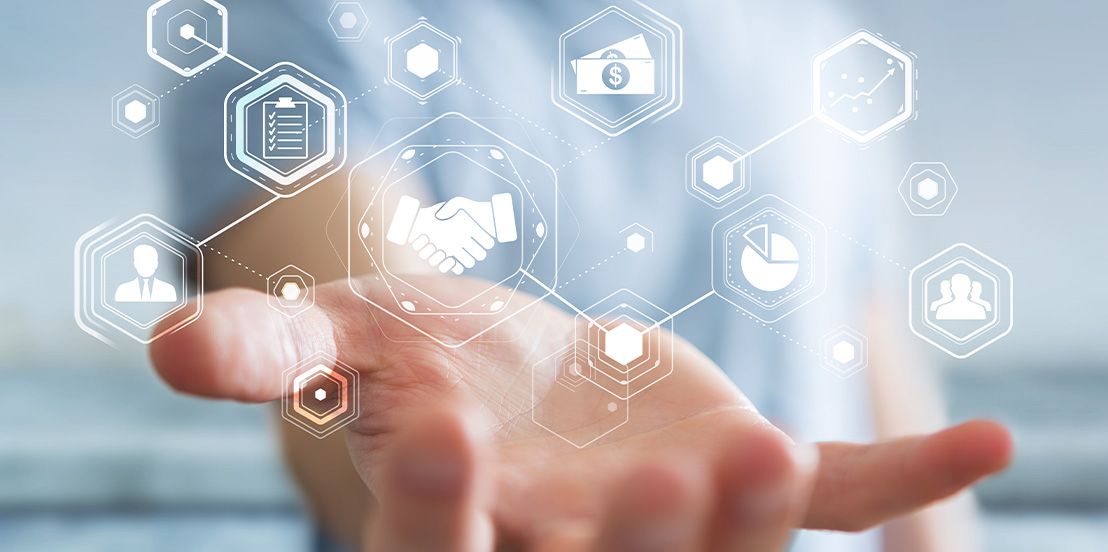 PTET Elections Don’t Let Them “Pass” By Unnoticed in M&A Transactions