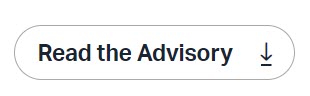 Read the Advisory button