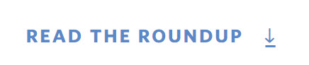 Read the Roundup