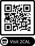QR scan image for 2CAL