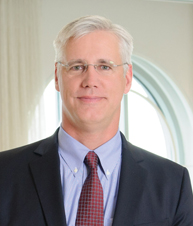 Abney, George