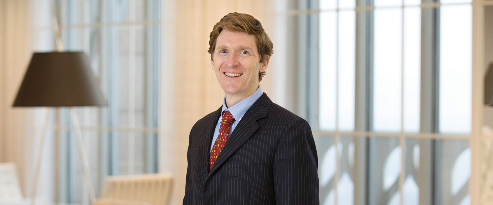 Adams, Jeffrey M.H.