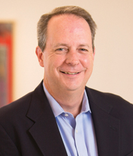 Allaman, Jeffrey R.