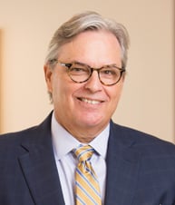 Allen, Randall L.