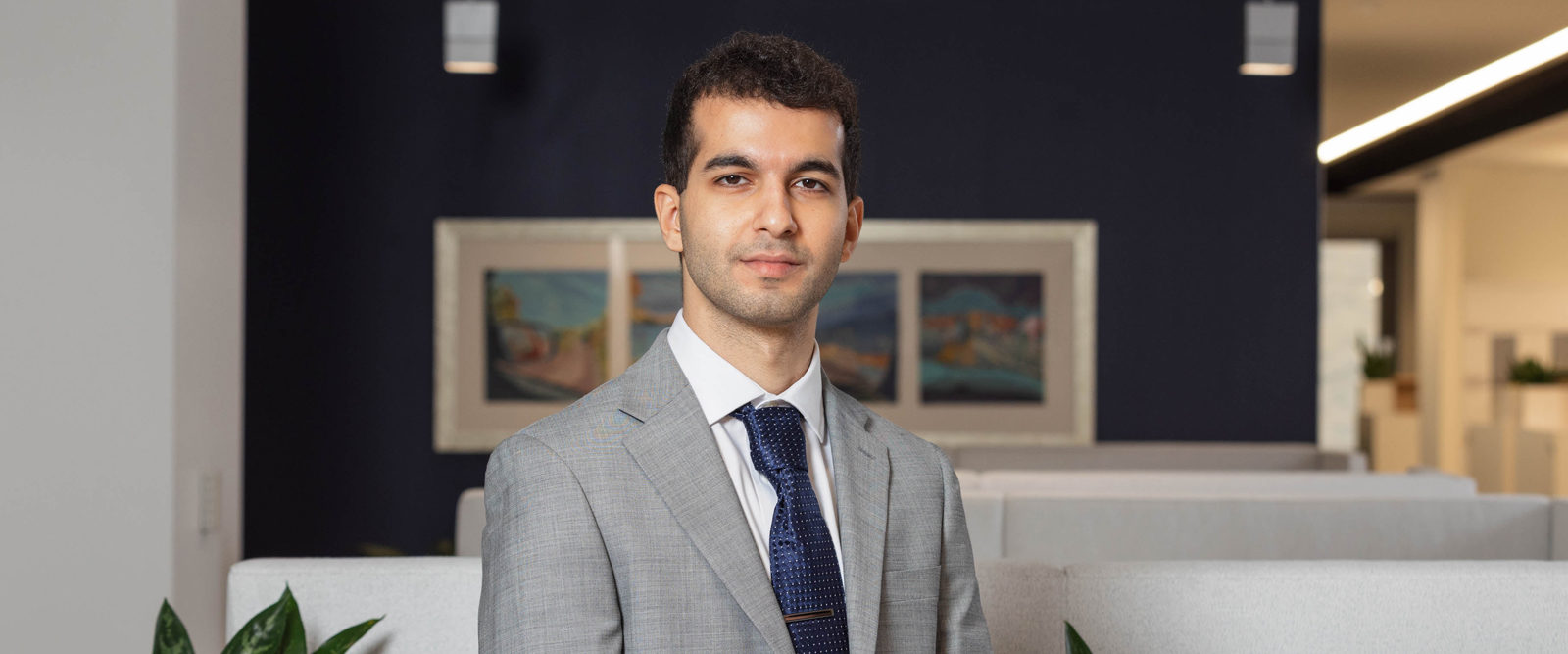 Almusawi, Mustafa