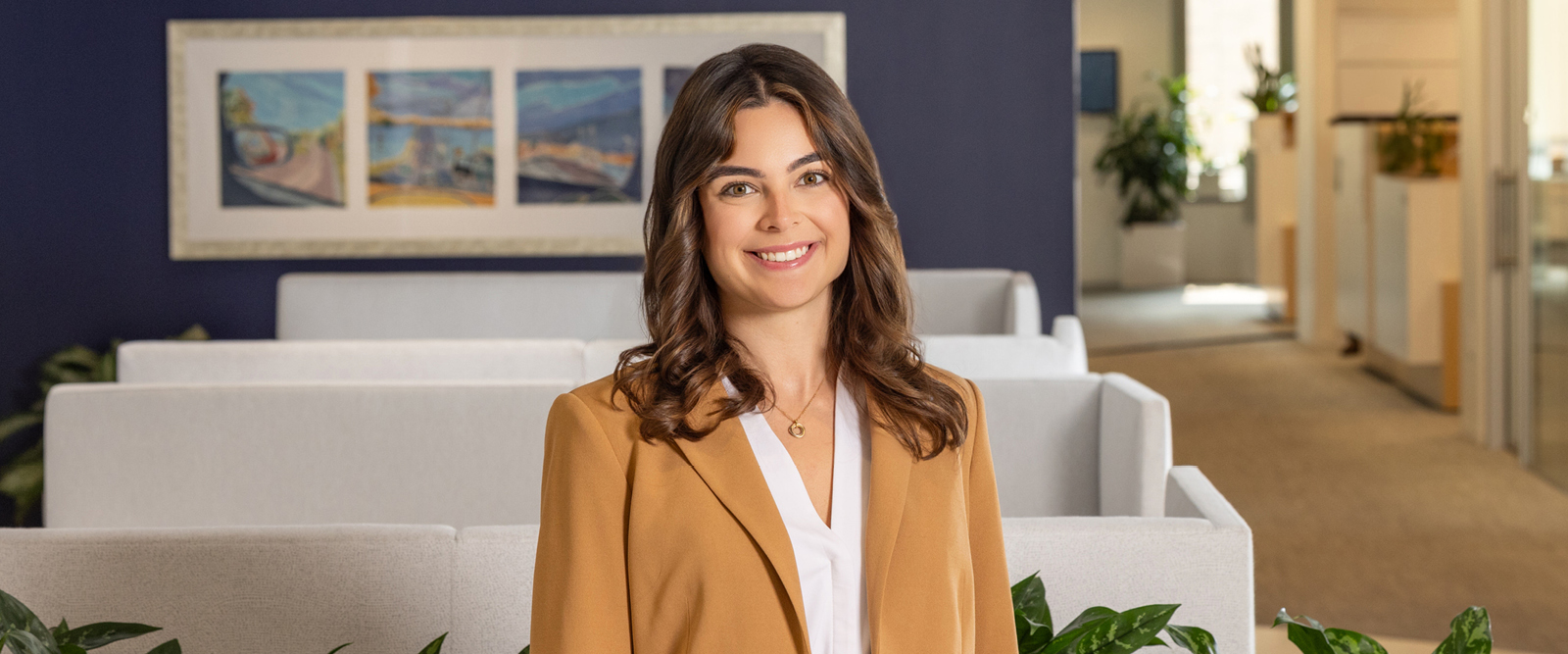 Aponte Rodríguez, Monica