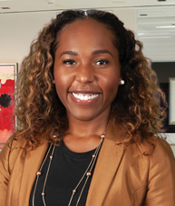 Archibong, Miriam