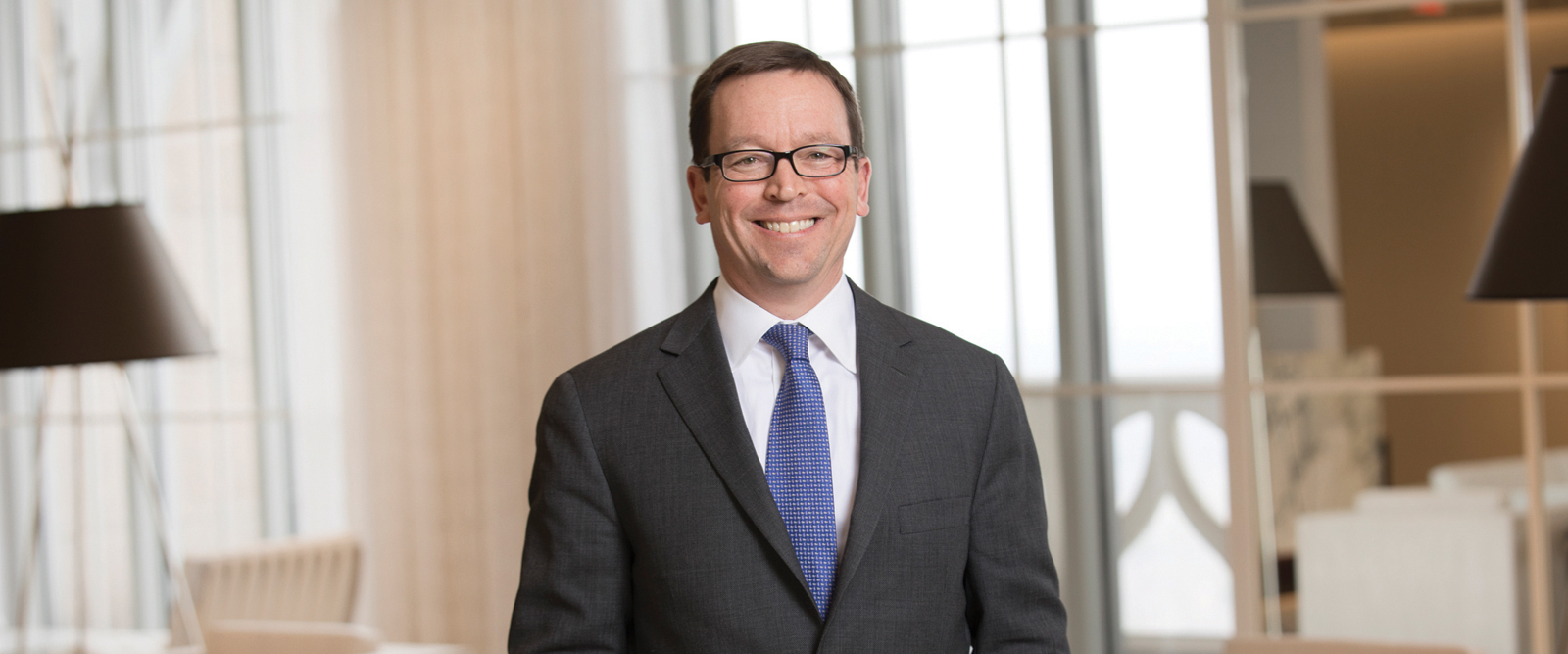 Arnold, Douglas S.