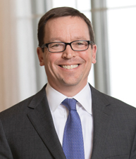Arnold, Douglas S.