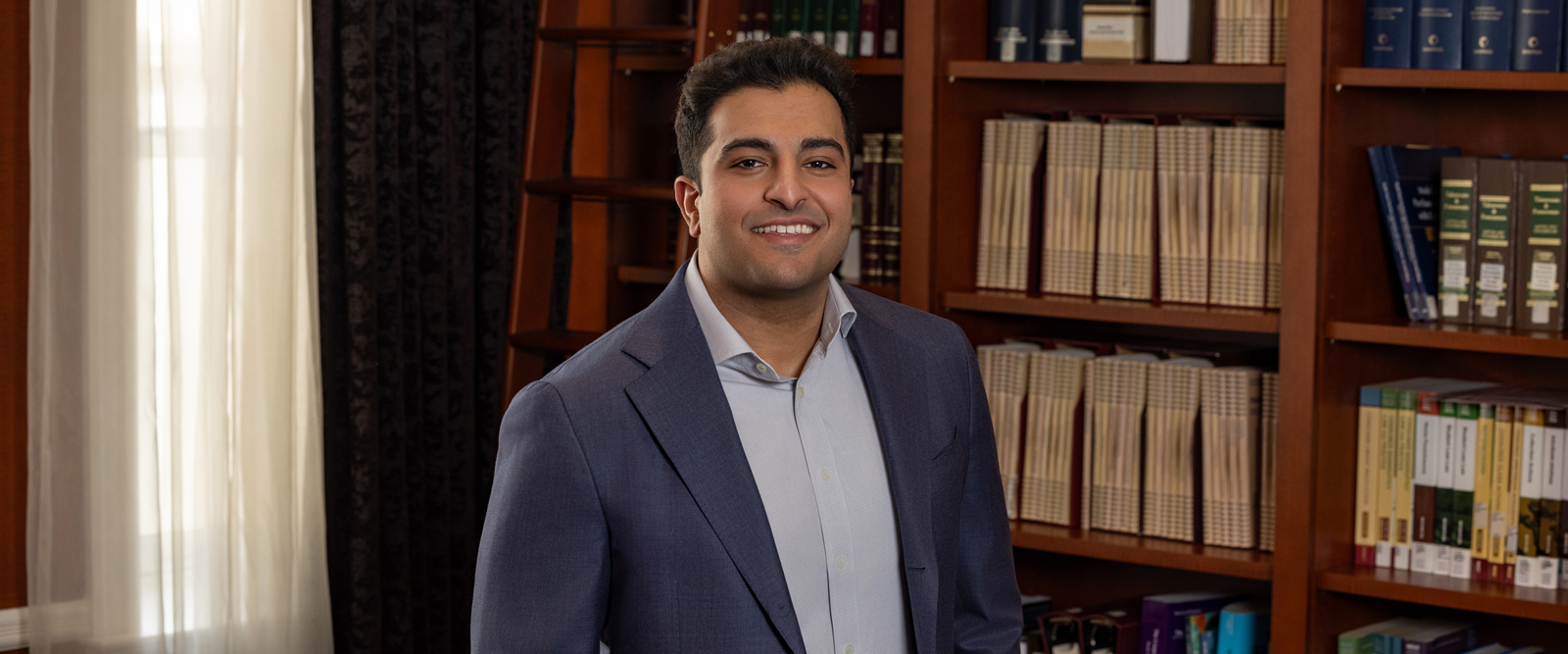 Atalla, Michael “Mike”