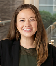 Beam, Mary Chandler