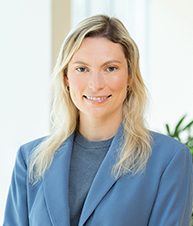 Beaton, Erin