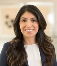 Becerra, Jasmine