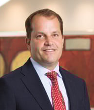 Belkin, Jeffrey A.