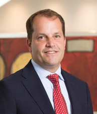 Belkin, Jeffrey A.