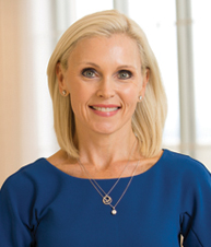Benton, Mary T.