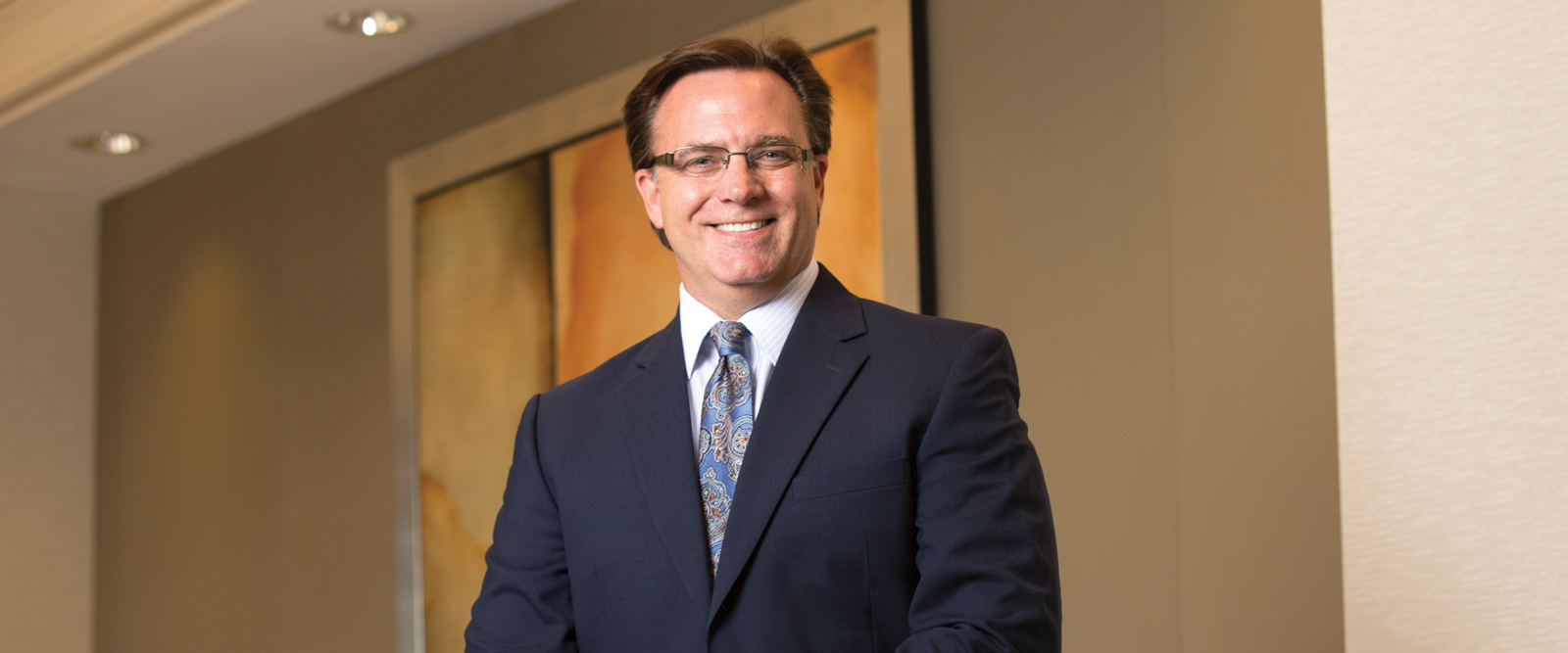 Bernesser, Craig F.